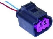 CHICOTE ALTERNAD FOX/ GOL G4 2VIAS TC1162 / ETE5705