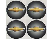 EMBLEMA CALOTA ( GM ) 48MM  DEGRADE 48MM 25020