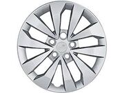 CALOTA 15 VW FOX/ SFOX 147CP PTAU
