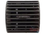 DIFU AR GM CORSA/CLASSIC 94/03 CENT/LAT.  DF630