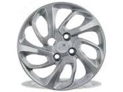 CALOTA 14 FIAT UNO ATRACT 2015 228CBPTA