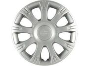 CALOTA 14 REN CLIO/LOGAN/KANGO 086AR PTAU