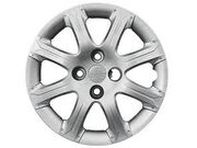 CALOTA 14 FIAT PALIO NV/UNO/IDEA/SIENA 290CA PTAU