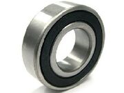ROLAMENTO 6003-2RS