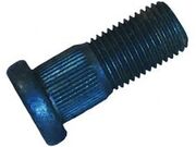 PARAF RODA FORD FIESTA/KA/ECOSP/COU (4PÇS) TRAS PRI265