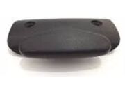GANCHO CACAMBA VW SAVEIRO G2/G3/G4 98/...   8502