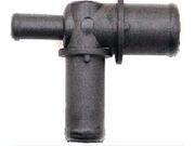 CONEX MANG AR/Q GM COR/CEL/SPIN/COB/ONIX     ZN1- M3166