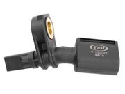 SENSOR ABS VW GOL/SAV/VOY 09/POLO/FOX (DIANT LE) T130027
