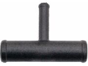 CONEX MANG AR/Q FIAT FIRE PALIO/SIE 1.0/1.4    ZN2 - M3167
