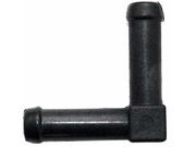 CONEX ( L ) MANG ISOLAD. AR QUENTE UNIV.        ZN-4 / M3169