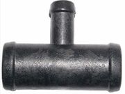 CONEX MANG ARREF GM 1.0/1.4 VW GOL MI 8/16V           M3170 