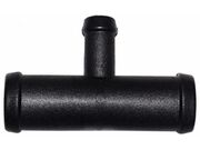 CONEX MANG ARREF ( T ) UNIVERSAL                      ZN-7 / M3171