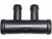 CONEX MANG ARREF UNIVERSAL SUPLA SAIDA      M3172 / ZN-8