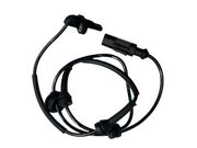 SENSOR ABS FIAT MOBI/ARGO/UNO/PALIO/GRDSIENA T-130022