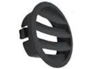 DIFU AR VW GOL/PARATI/SAV G3 PRETO (SUP.) EK0167