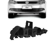 GUIA P/CHOQ VW GOL G6 LE (DIANT.) EK1105