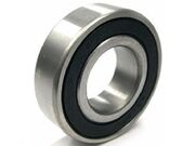 ROLAMENTO 6202-2RS