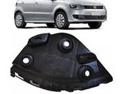 GUIA P/CHOQ VW FOX 10/.. LD (DIANT.) EK1110