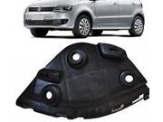 GUIA P/CHOQ VW FOX 10/.. LE (DIANT.)  EK1111