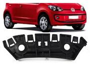 GUIA P/CHOQ VW UP LD (DIANT.)EK1118