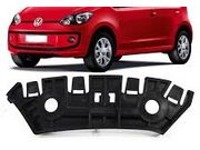 GUIA P/CHOQ VW UP LE (DIANT.) EK1119