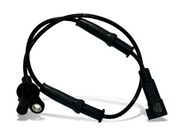 SENSOR ABS GM CELTA 12/16 CLASSIC 12/17 MONTANA T-130024