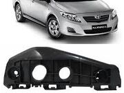 GUIA P/CHOQ TOYOTA COROLLA 08/12 LD (DIANT) EK1204