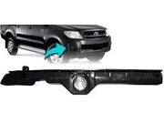 GUIA P/CHOQ TOYOTA HILUX 05/11 LD (DIANT.) EK1210