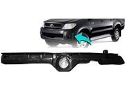 GUIA P/CHOQ TOYOTA HILUX 05/11 LE (DIANT.) EK1211