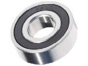 ROLAMENTO 6203-2RS