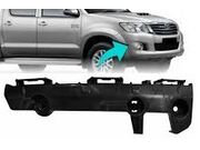 GUIA P/CHOQ TOYOTA HILUX 12/15 LD (DIANT.) EK1212