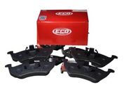 PAST FREIO VW GOL/SAV/VOY G5-G6 S.TEVES ECO1509 PD1346