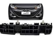 GUIA P/CHOQ HYUNDAI HB20 LD (DIANT.) EK1240