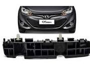 GUIA P/CHOQ HYUNDAI HB20 LE (DIANT.) EK1241