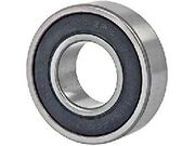 ROLAMENTO 6204-2RS