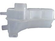 RESERV EXP FORD KA /97 END/ROCAN G1107 M311