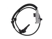 SENSOR ABS GM ONIX/PRISMA/COBALT/SPIN T-130049