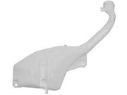 RESERV LIMPADOR P/BRISA FORD FIESTA/ECOSPORT 12493
