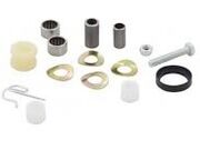 KIT ALAV CAMBIO UNO 88/... BRK80509  8422