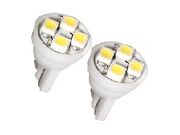 LAMP T10 4 LED (PAR) YNLH025  IMP935.102