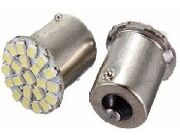 LAMP LED 1156 1 POLO  (PAR)    WDC0860