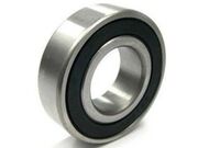 ROLAMENTO 6206-2RS