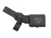 SENSOR ABS VW GOL/SAV/VOY 09/POLO/FOX (TRAS LD) T-130029