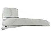 MAÇ INT FOX/GOL G4 4P CROMADA LD                               21574