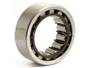 ROLAMENTO RODA TRAS GM D20/SILVERAD/GRBLAZER 45698
