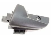 MAÇ INT GM CELTA/PRISMA LD 09/ 107D
