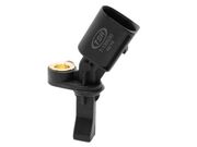 SENSOR ABS VW GOL/SAV/VOY 09/POLO/FOX (TRAS LE) T-130030