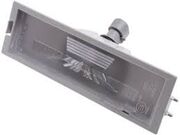 LANT PLACA GM ONIX PRISMA 13/... 6003