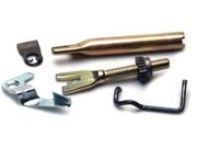 REGU FREIO GM ONIX/COBALT/PRISMA LD 12/  288