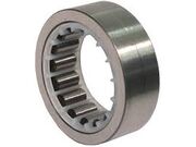 ROLAMENTO RODA TRAS GM ACD-10 45087